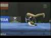 Shawn, Ivana, Alicia, Shayla, Nastia. 2007 Visa Montage.