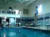 Kristi Dives 11