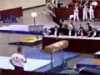 Janae Cox 2000 American Classic Vault 2