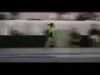 Rachel Updike 2006 US Classic Vault