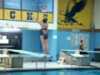 Alexa Dive 2