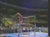 Marie Roethlisberger 1986 Goodwill Games Team Bars