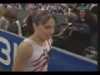 2007 World Gymnastics-All-Around Final-Part 13