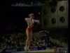 Svetlana Boginskaya 1987 Worlds EF Beam