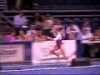 Stephanie Moorhouse 2003 Pacific Challenge Vault