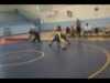 Capuchino Wrestling 2006-2007
