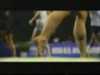 Elite Gymnastics: Somebody*Requested by tgcgymnasticsgirl*