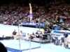 Monette Russo 2004 American Cup Bars