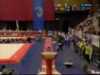 Verona Van De Leur : 2008 Europeans TF VT