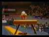 1987 WORLD GYMNASTICS CHAMPIONSHIPS TEAM AA &amp;amp; EF'S- PART 3