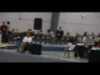 Randi Lau 2006 US Classic Vault