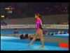 1989 WORLD GYMNASTICS CHAMPIONSHIPS-TEAM PART 8