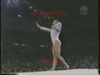 '96,'00,'04 Olympic Trials. We will only just remember...