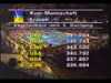 1989 WORLD GYMNASTICS CHAMPIONSHIPS-TEAM PART 7