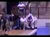 Ashley Priess 2003 US Classic Beam