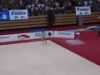 Daniela Sofronie 2003 ROM/ESP/BRA Floor