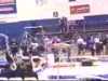 Marcia Newby 2003 Pacific Challenge Vault