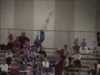 Shayla Worley 2004 American Classic Bars
