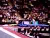 Samantha Shapiro 2006 Nationals Prelims Vault