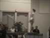Kyndal Robarts 2004 American Classic Beam