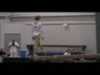 Christa Tanella 2006 US Classic Beam