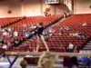 Janae Cox 2000 American Classic Beam
