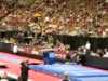 Olympic Trials 2008 Alicia Sacramone Vault 1