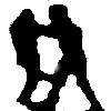 Wing Chun Clubs