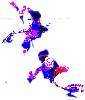 Wushu Clubs