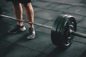 Opening a Gym