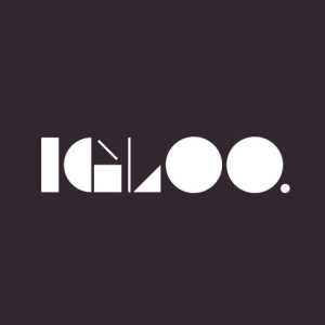 Igloo Gym Interior Designers