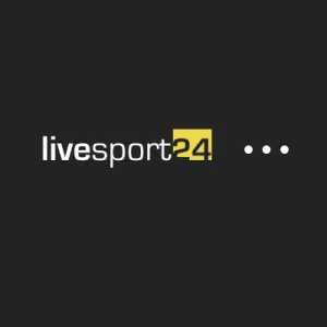 Best Stream Watch Football Online For Free