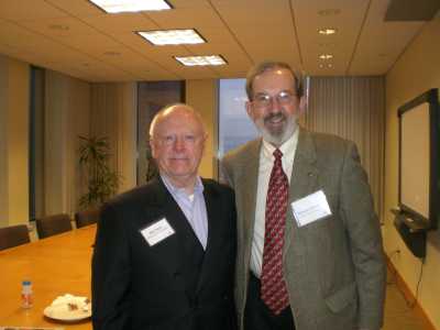 Nonprofits in an Election Year