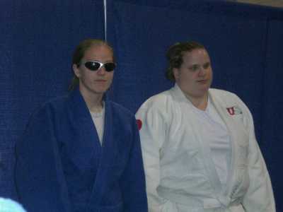 2010 Senior National Judo Championships - Myrtle Beach, SC (Photo 75)