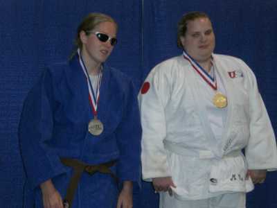 2010 Senior National Judo Championships - Myrtle Beach, SC (Photo 76)