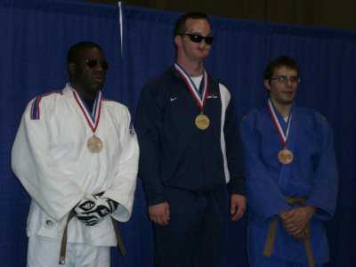 2010 Senior National Judo Championships - Myrtle Beach, SC (Photo 77)