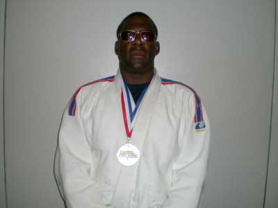 2010 Senior National Judo Championships - Myrtle Beach, SC (Photo 89)
