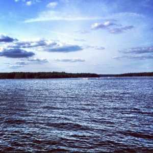 Day 14 - Kabai Brothers Preparing to Head West