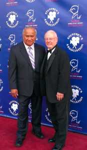 Stuntmen's Association of Motion Pictures