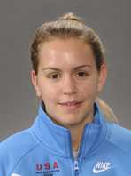 Jordan Mouton 