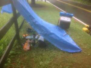 Day 10 - Kabai Brothers Resourcefulness 