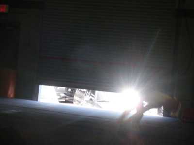 me in gymnastics and my team (Photo 46)