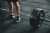 Opening a Gym