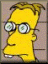 DCGuy03 Profile Picture