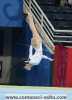 Catalina Ponor Floor 2004