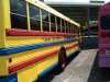 TUMBLEBUS (A Gym on Wheels) for Sale