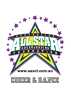 Australian All Star Cheerleading Federation