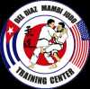 Del. Diaz Mambi Training Center