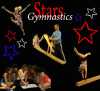 Stars Gymnastics Tampa