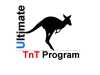 Ultimate TnT Program